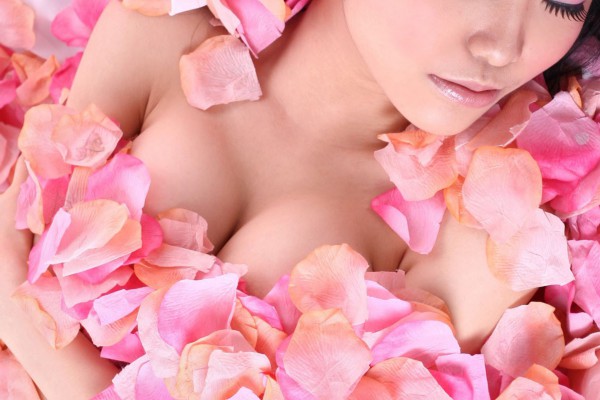 武汉军悦桑拿，养生好去处！