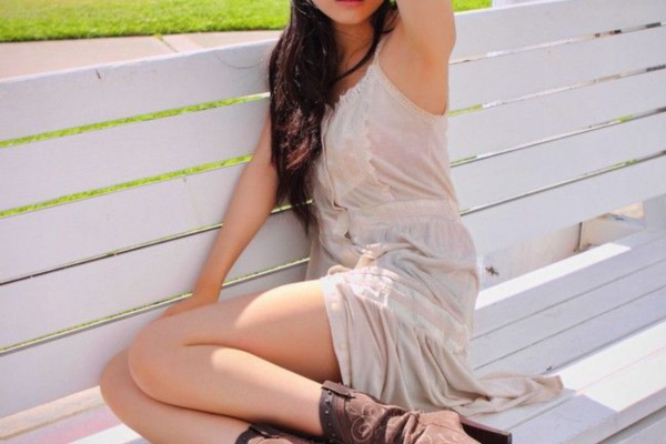 武汉天祥尚府，养生桑拿新体验