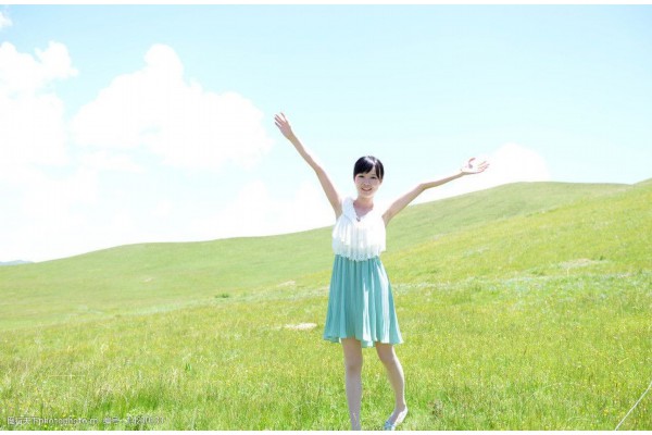 武汉男士喝茶指南，这些地方让你沉醉茶香