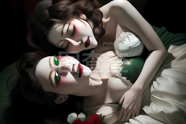 走进武汉,品味最新鲜的茶香四溢! 走进武汉,品味最新鲜的茶香四溢!