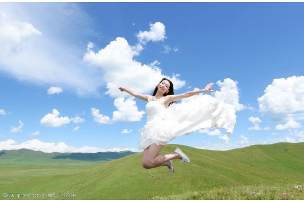 武汉桑拿，鲜嫩入味，做法简单易懂！