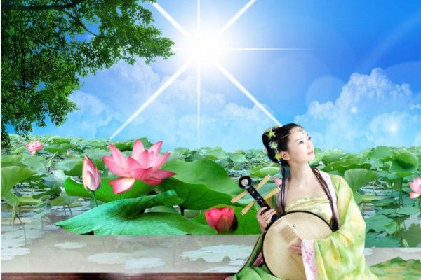 武汉商务按摩，舒缓身心，享受专业呵护