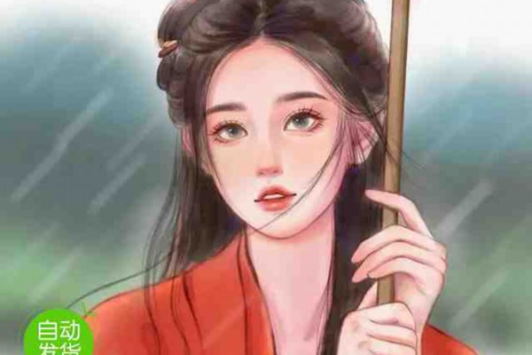 武汉黄陂桑拿养生传奇，名流汇聚之地