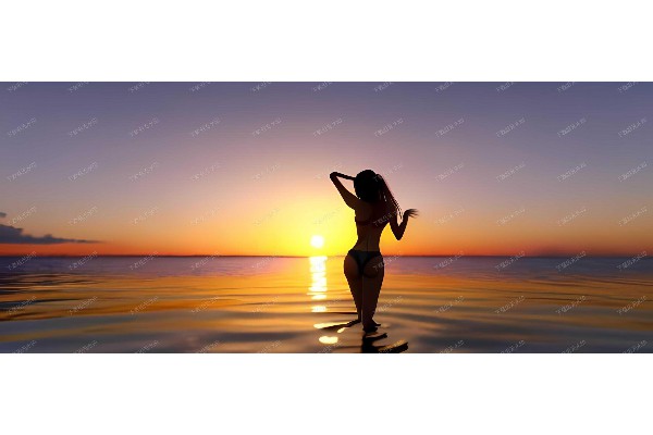 踏青武汉，带上茶具，享受一场野餐之旅