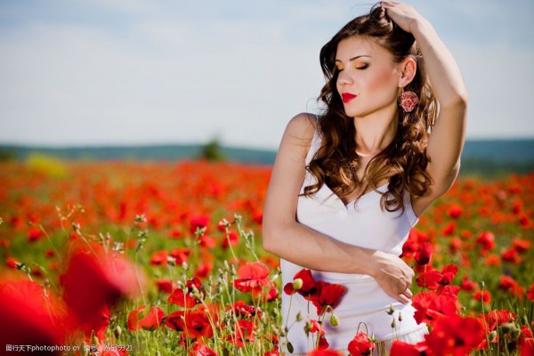 “武汉桑拿，网红新宠，夏日清凉秘籍！”