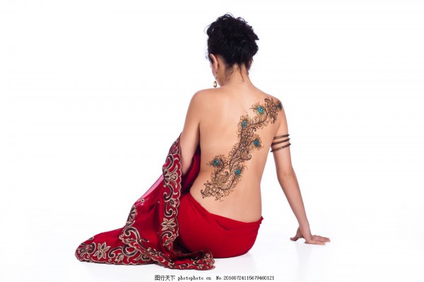 走进江岸区，感受传统与时尚交融的茶馆风情