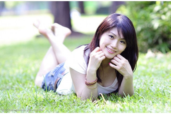 “武汉夫妻按摩，温馨时光，共享健康生活”