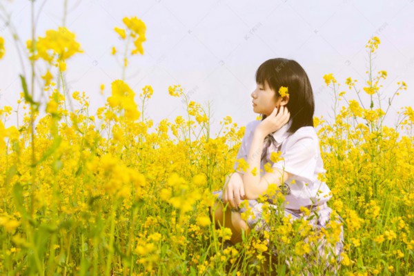 武汉按摩养生，舒适放松新体验