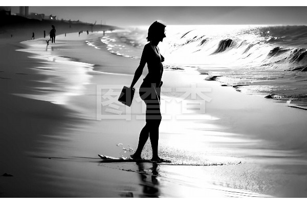 武汉老街风情,大爷喝茶好心情 武汉老街风情,大爷喝茶好心情