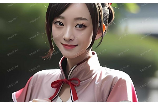 武汉桑拿，舒爽一“夏”的电话预约攻略