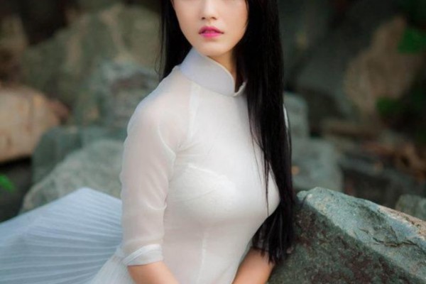 武汉外墙桑拿板直销，品质生活从“板”开始！