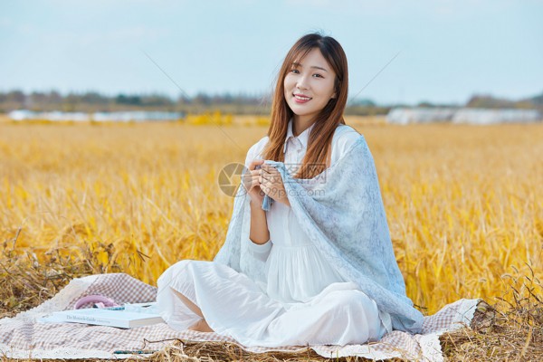 武汉特色茶馆餐厅大盘点，一网打尽喝茶吃饭好地方