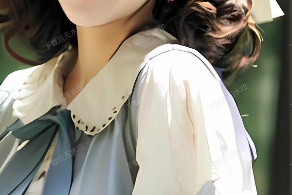 武汉华师旁，放松身心的桑拿天堂