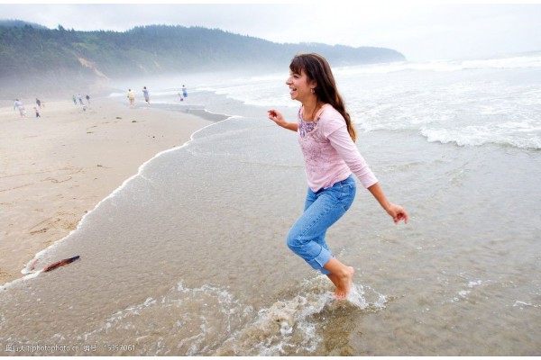 武汉蒸桑拿夜宿,深度放松,体验不一样的养生方式! 武汉蒸桑拿夜宿,深度放松,体验不一样的养生方式!