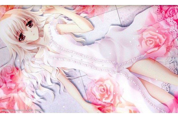 武汉洪山，养生圣地，桑拿盛宴，尽享舒适时光